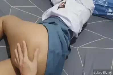 Ajak sahabat cewek ke hotel dan ujungnya ngentot liar