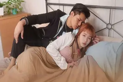 Catatan Harian ABG Cantik Isi Fantasi Ngentot Liar Basah