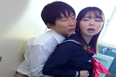 Guru Muda Tergoda Murid Cantik Yang Memeknya Selalu Basah