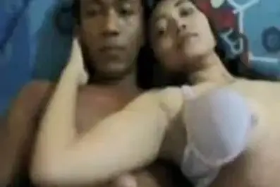 Mahasiswi Tragedi Penginapan Kopeng Jawa Tengah